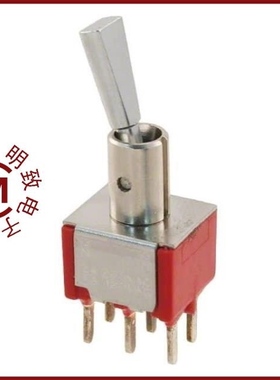 7208P3Y9CQE/7208P3YZQI/7208P3YZQE