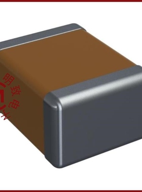 SFI1210SC470-102A/SFI1210SA240-060J/SFI1210SC240-102A