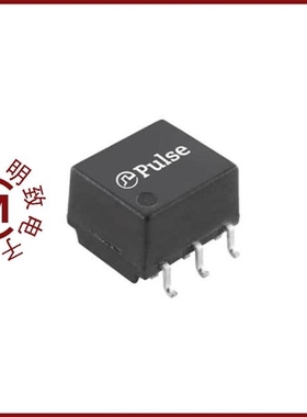 HM2103NL/HM2106098/HM2103NLT