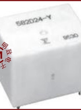 FBR582ND24-W/FBR572ND24-W/FBR57ND24-W1