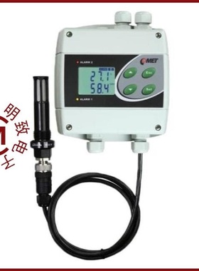 H3061P/H3108-01/H3106