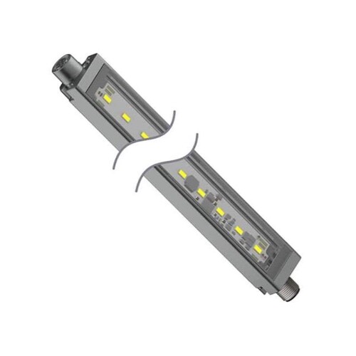 WLS28-2CW430XQ/WLS28-2CW430SQ/WLS28-2CW570DSQ