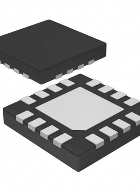 FAN5701UMP30X/FAN5702UC15X/FAN5702UC08X