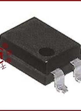 APT1232WAY/APT1232AX/APT1232WA