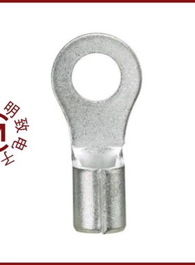 P10-56R-L/P10-6RHT6-D/P10-8RHT6-D