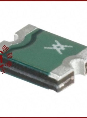 MICROSMD010F-2/MICROSMD035-2/MICROSMD010-2