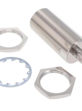 E2E-X15C2L30-M1/E2E-X15C330 2M/E2E-X16MB1D18 2M