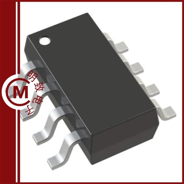 LT3470ITS8#TRMPBF/LT3470ITS8#TRPBF/LT3471EDD