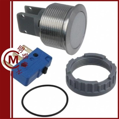 1241.7032.1120000 1241.8412 1241.7031.1130000