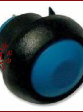 IBR3SAD1/IBR3SAD100/IBR3SAD2