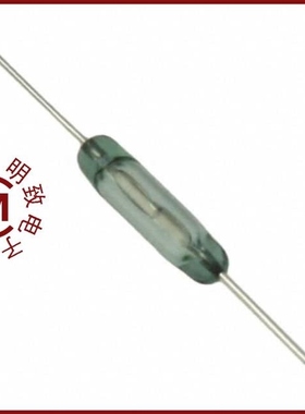 ORD 213/20-30 AT/ORD 213/10-15 AT/ORD 213/15-20 AT