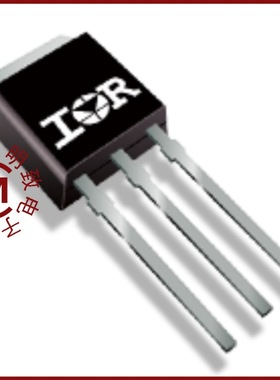 IRFU9120NPBF/IRFU9210/IRFU9120PBF