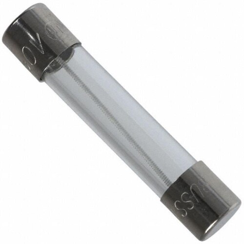 BK/MDL-1/8-R/BK/MDL-12-R/BK/MDL-10-R