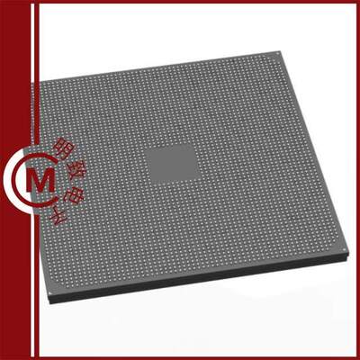 XCVU190-2FLGB2104E/XCVU190-2FLGA2577I/XCVU190-2FLGC2104E