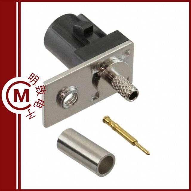 RF55-27A-T-02-50-A-SH/RF55-27B-T-02-50-A-SH