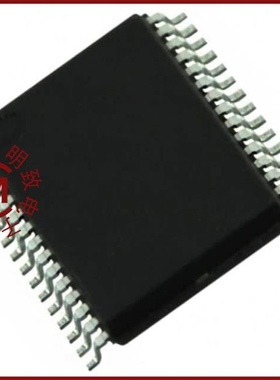 R5F107ACGSP#V0/R5F107DEMSP#V0/R5F107DEGSP#X0