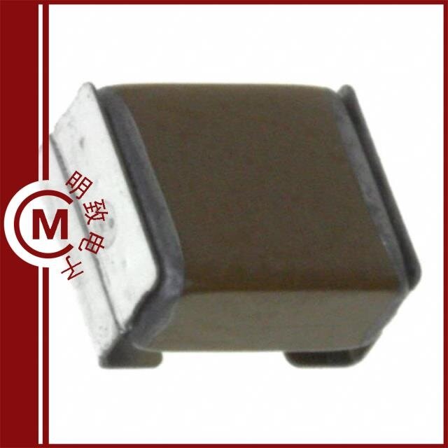 CKG57NX5R1H226MT0S9W/CKG57NX5R2A106M500JH