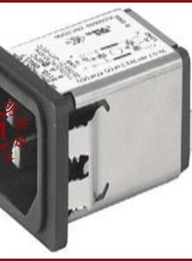 5110.0233.1/5110.0233.3/5110.0143.3