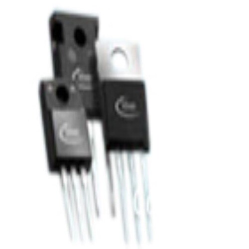 SPI12N50C3/SPI15N65C3XKSA1/SPI20N60CFD