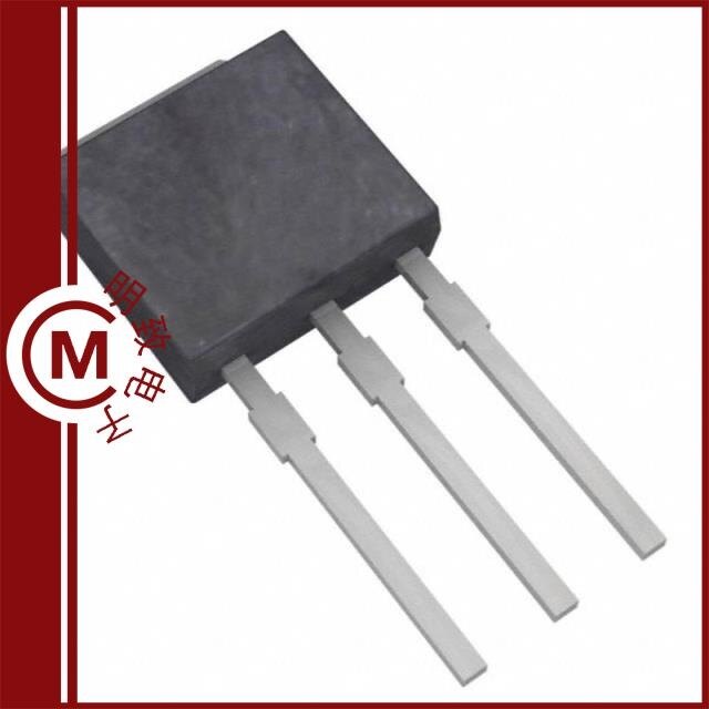 Q6008VH3/Q6008VH4/Q6008VH4TP