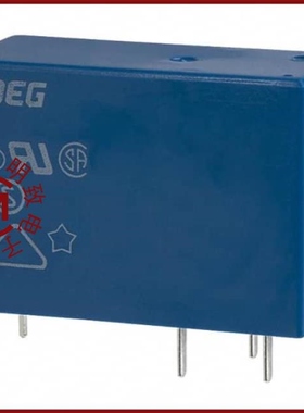 OMIH-SH-112L,000/OMIH-SH-105LM,394/OMIH-SH-112D,394