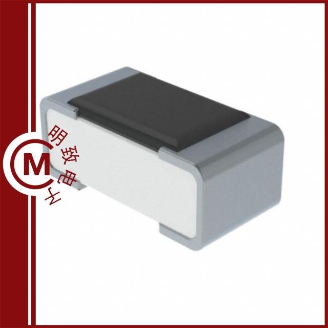 NTC3R0D07MF1E2C035GNN/NTC3R0D09MF2E3S000BSN