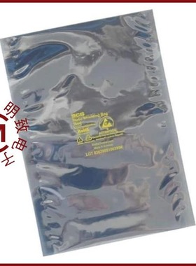 10069/10069525-141402LF/10069525-202102