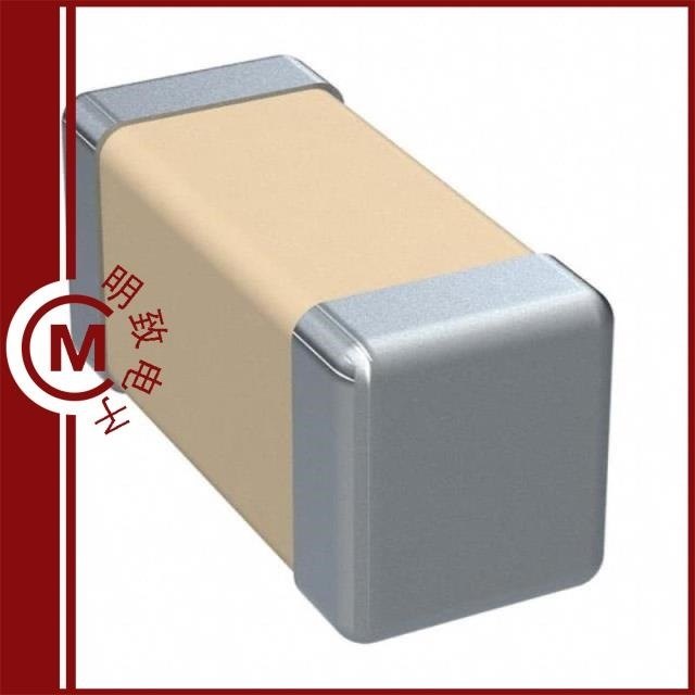 C0402C225M9PAC7867/C0402C225M8PACTU/C0402C225M9PACTU,电子元器件市场,集成电路（IC）,淘宝优惠券,粉丝福利购,淘宝优惠卷