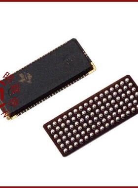 TSP15H150S S1G/TSP15H200S S1G/TSP15U100S S1G