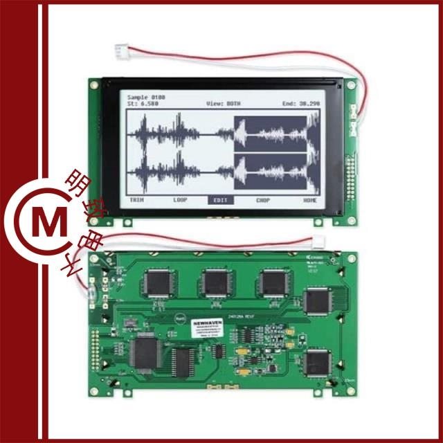 NHD-240128WG-ATFH-VZ#/NHD-240128WG-ATMI-VZ#