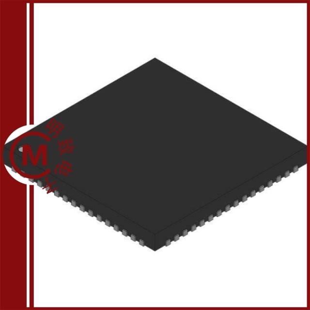 ATMEGA64L-8MI ATMEGA64L-8MU ATMEGA64L-8MQ