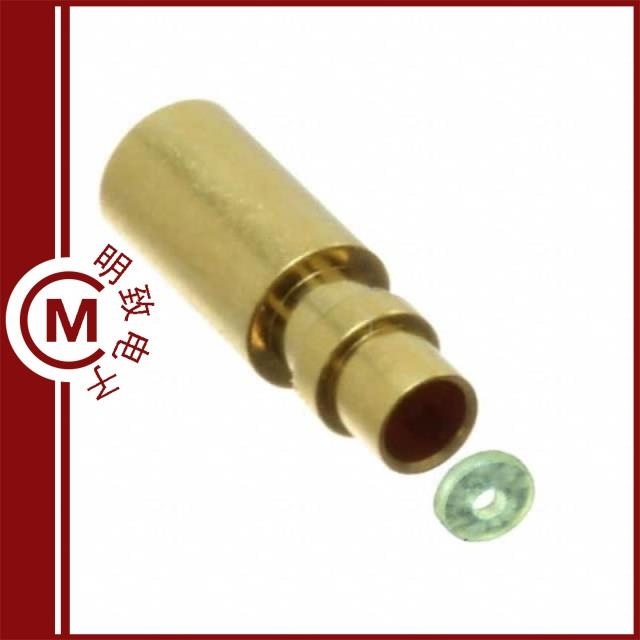 W1S101-270D3 W1S103-40ML5 W1S102-K00S3