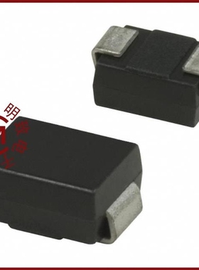 SMBFJ110CA/SMBFJ120CA/SMBFJ100CA