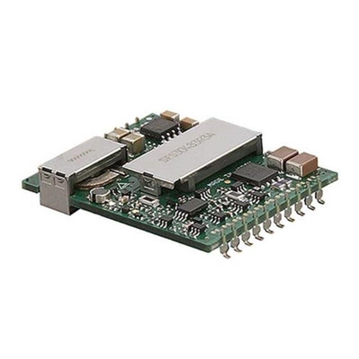 SFS6-PS/SFS30483R3B/SFS5-L-DC48V-D