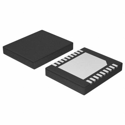 NCP5211BDR2G/NCP5210MNR2G/NCP5211DR2G
