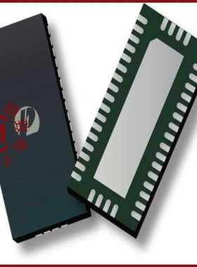 PI3HDMI412FTBEX/PI3HDMI412FT-BZHEX/PI3HDMI412FTBE