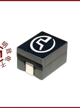 PA2202.181NL/PA2202.231NL/PA2202.181NLT