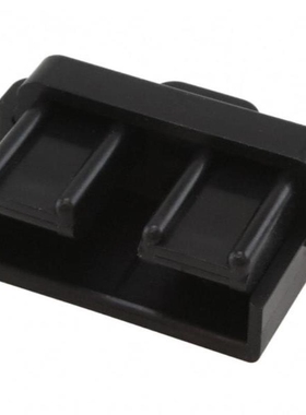 1744090-1/1744194-6/1744077-1