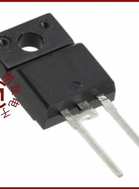 VS-20ETF12PBF/VS-20ETF12FPPBF/VS-20ETF12S-M3