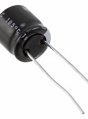 URZ1C471MPD1TD/URZ1C471MPD/URZ1C472MHD