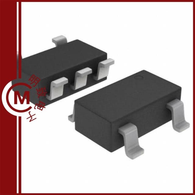 NCP585HSN18T1G NCP585HSN30T1G NCP585LSAN18T1G