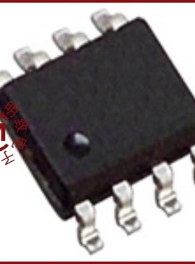 GS4981-CKAE3/GS4981-ITAE3/GS4981-IKAE3