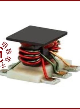 TCD-12-222X+/TCD-12A/TCD-13-122-75X+