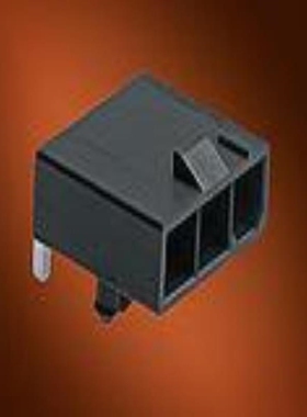 1726480104/172648-0105/1726480106