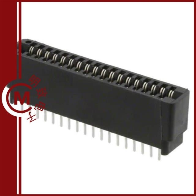 EBC18DRAS EBC18DREH EBC18DCWN-S371