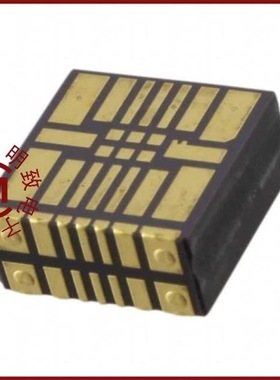 ADXRS450BEYZ-RL/ADXRS450BEYZ/ADXRS450BRGZ