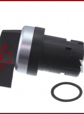 PB22BLRS21K/PB22BLRS31K/PB22BM40R