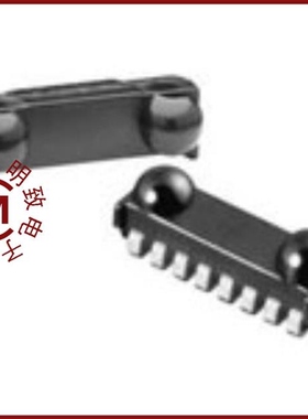 TFE202W32K7680R/TFDU6300-TT1/TFE162V32K7680R