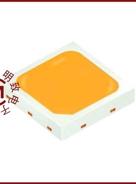 GW PSLT33.EM-LVL1-XX57-1-150-G3-R18 品牌