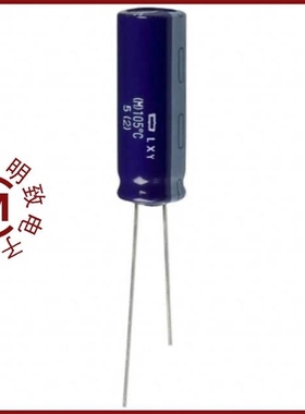 ELXY160ELL122MK20S/ELXY160ELL122ML15S/ELXY160ELL122MJ30S